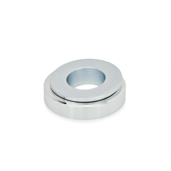 JW Winco GN350.3 32WLA9 Leveling Washer
